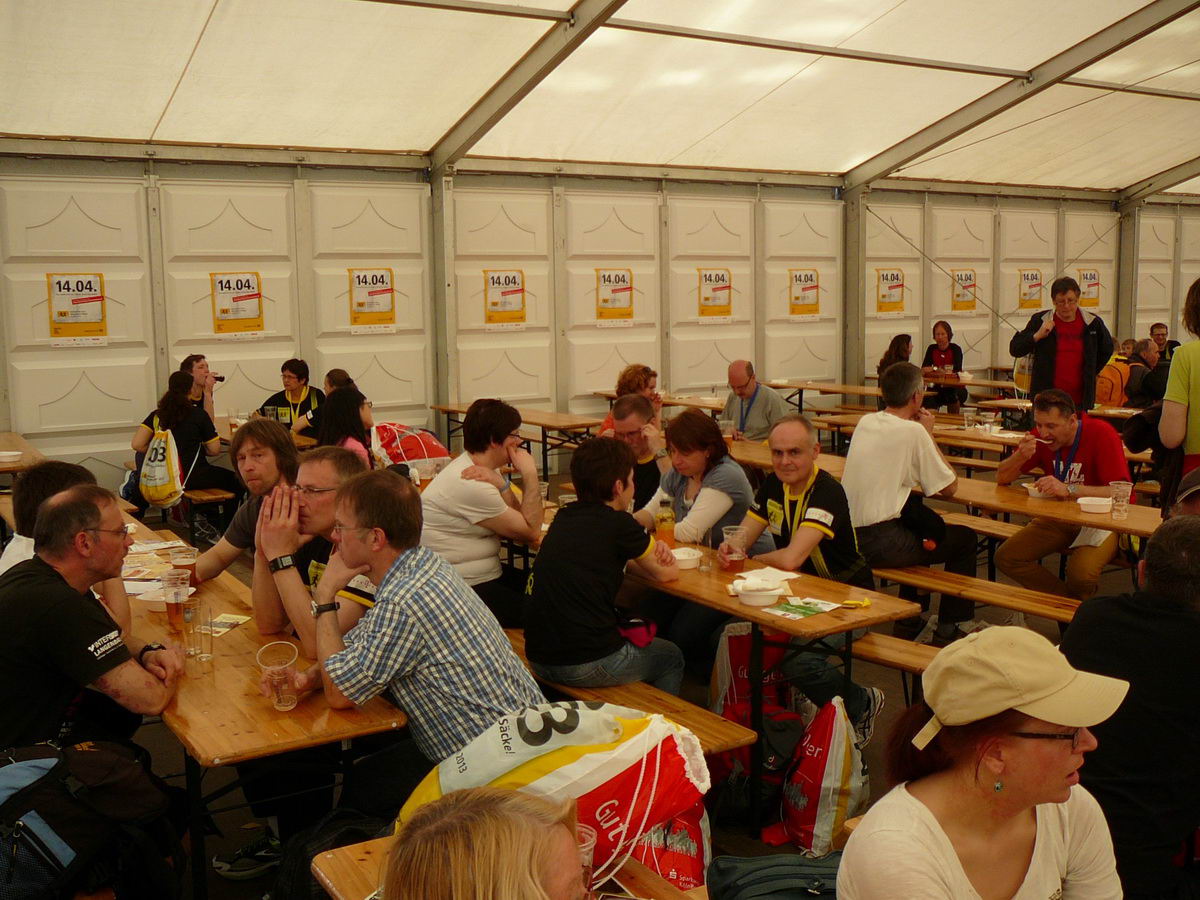 2013-04-14 StM Bonn 156.jpg